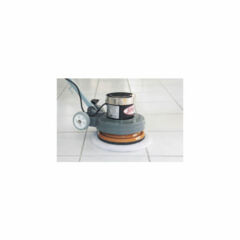 Sprintus EEM 13 Exzenter-Einscheibenmaschine