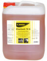Charlonit 78 Hochleistungsentfetter