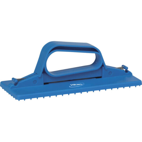 Padhalter, Handmodell