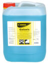 Galaxis