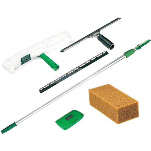 Pro Glasreinigungskit PWK00