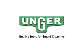UNGER