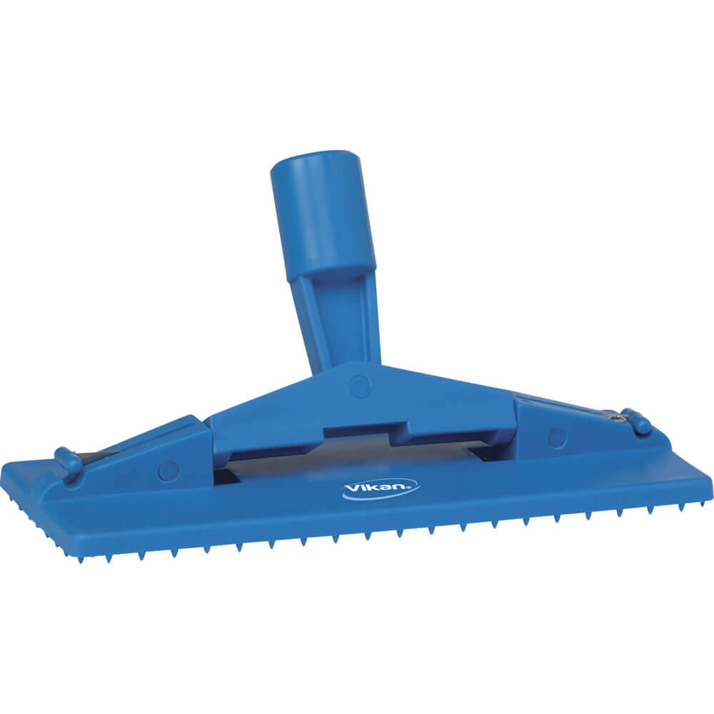 Padhalter